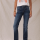 Jeans FREEMAN T.PORTER Madie AZUL FEVER