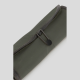 Bolsa Multiusos ECOALF Pacho VERDE KHAKI