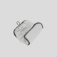 Bolsa Multiusos ECOALF Pacho CRUDO