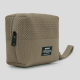 Bolso Clutch ECOALF Ocean Tika TAUPE