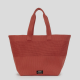 Bolso ECOALF Ocean Tika Beach CALDERA