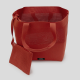 Bolso ECOALF Ocean Tika Beach CALDERA