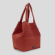 Bolso ECOALF Ocean Tika Beach CALDERA