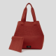 Bolso ECOALF Ocean Tika Beach CALDERA