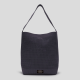 Bolso ECOALF Ocean Tika Bucket MARINO
