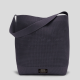 Bolso ECOALF Ocean Tika Bucket MARINO