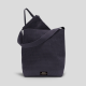 Bolso ECOALF Ocean Tika Bucket MARINO