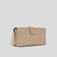 BolsoLoveOnePINKOClassicSlouchyPielBEIGE