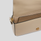 BolsoLoveOnePINKOClassicSlouchyPielBEIGE