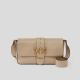 BolsoLoveOnePINKOClassicSlouchyPielBEIGE
