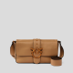 BolsoLoveOnePINKOClassicSlouchyPielCAMEL