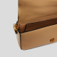 BolsoLoveOnePINKOClassicSlouchyPielCAMEL