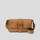 BolsoLoveOnePINKOClassicSlouchyPielCAMEL