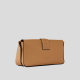BolsoLoveOnePINKOClassicSlouchyPielCAMEL