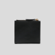 Cartera Multifunción PINKO Piel NEGRO