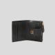 Cartera Multifunción PINKO Piel NEGRO