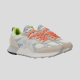 Deportiva Man SUN68 Jaki Outdoor BEIGE