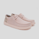Wallabi Gaia WALKINPITAS Textil ROSA