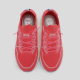 Deportiva Cue WALKINPITAS Textil CORAL