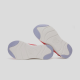 Deportiva Cue WALKINPITAS Textil CORAL