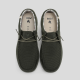 Wallabi Luca WALKINPITAS Textil KAKI