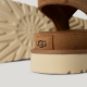 Sandalia UGG Goldenstar Ante CHESTNUT