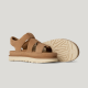 Sandalia UGG Goldenstar Strap CHESTNUT