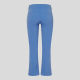 Pantalón Shakira BRAX Techno AZUL ZAFIRO