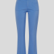 Pantalón Shakira BRAX Techno AZUL ZAFIRO