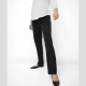Pantalón Maron BRAX Lyocell NEGRO