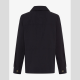 Gabardina Corta BRAX Belfast MARINO