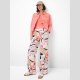 Pantalón Maine BRAX EstampadoFloralMULTI