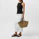 Sandalia Fino FITFLOP Pedrería NEGRO