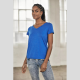 Camiseta FREEMAN T.PORTER Tarissa AZULÓN