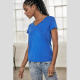 Camiseta FREEMAN T.PORTER Tarissa AZULÓN