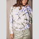 Jersey Tomily FREEMAN T.PORTER TieDyeMUL