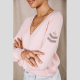Jersey Pico FREEMAN T.PORTER Preem ROSA