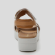 Sandalia STONEFLY Aqua III 20 BLANCO/CAM