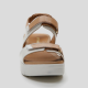 Sandalia STONEFLY Aqua III 20 BLANCO/CAM