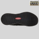 DepTrabajo SKECHERS WorkSquadSR NEGRO