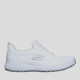 DepTrabajo SKECHERS WorkSquadSR BLANCO