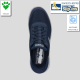 SKECHERS Slip-Ins GO WALK Flex MARINO