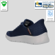 SKECHERS Slip-Ins GO WALK Flex MARINO