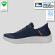 SKECHERS Slip-Ins GO WALK Flex MARINO