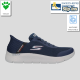 SKECHERS Slip-Ins GO WALK Flex MARINO