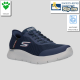 SKECHERS Slip-Ins GO WALK Flex MARINO