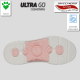 SKECHERS ARCH FIT 2.0 GoWalkMeredith NAT