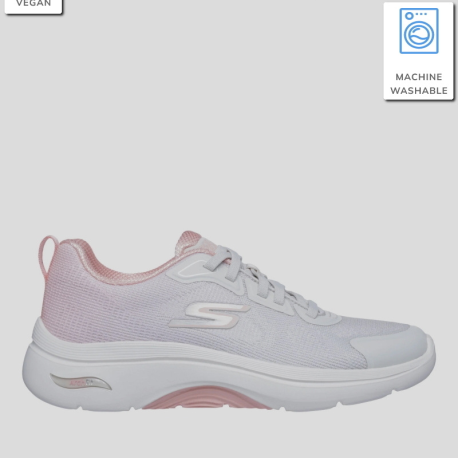 SKECHERS ARCH FIT 2.0 GoWalkMeredith NAT