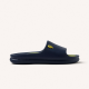 Chancla Unisex HOT POTATOES Goma MARINO