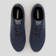 Sneaker Vegana ECOALF Conde Knit INDIGO